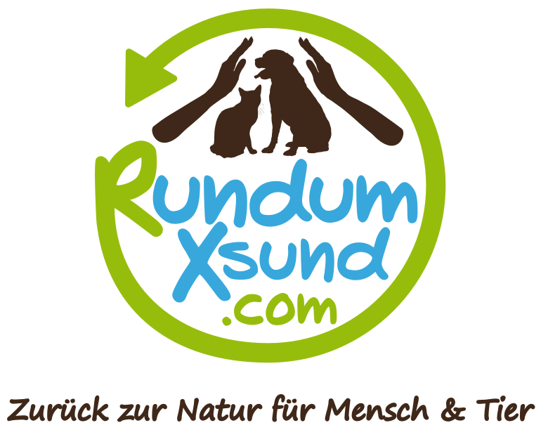 rundumxsund logo